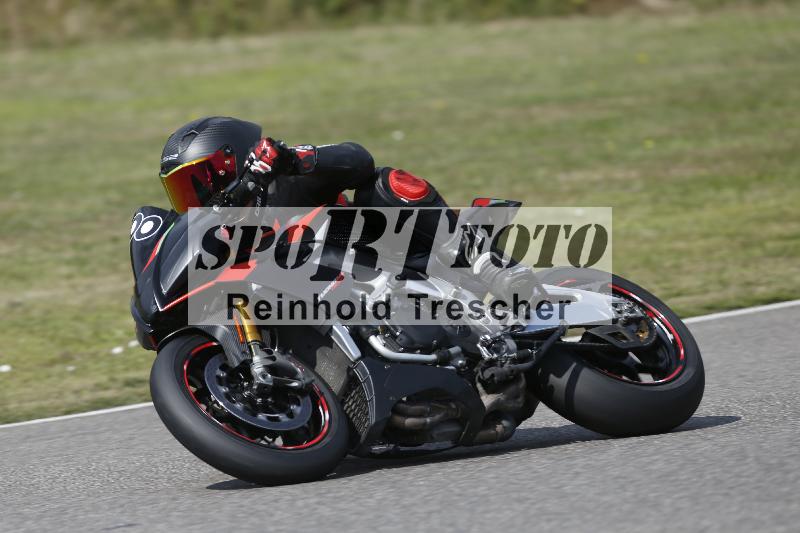 /28 25.07.2026  Speer Racing ADR/Gruppe rot/300